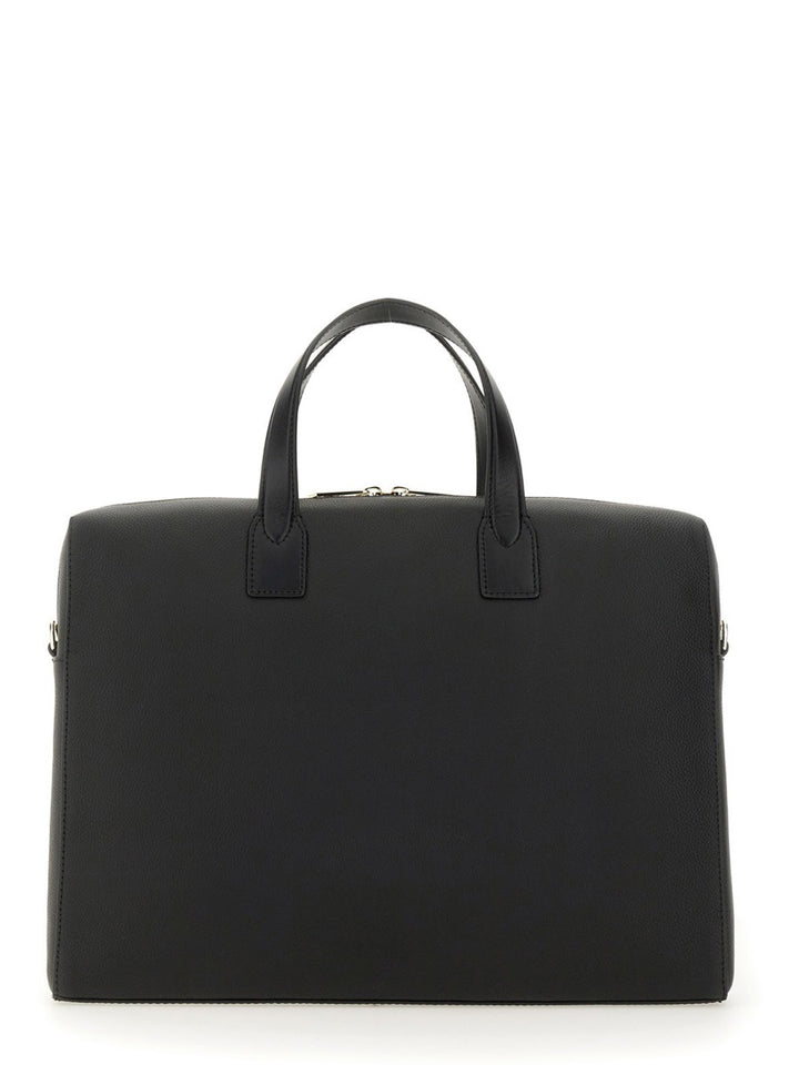 Paul Smith Hand Bags - Black | Wanan Luxury