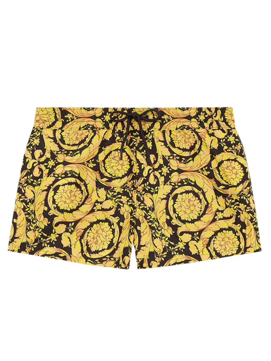 Versace Swimwears - Gold | ea58632142f9ceac2974e9bad5a259a63fc8b501