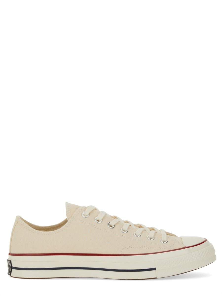 Converse Sneakers - White | Wanan Luxury