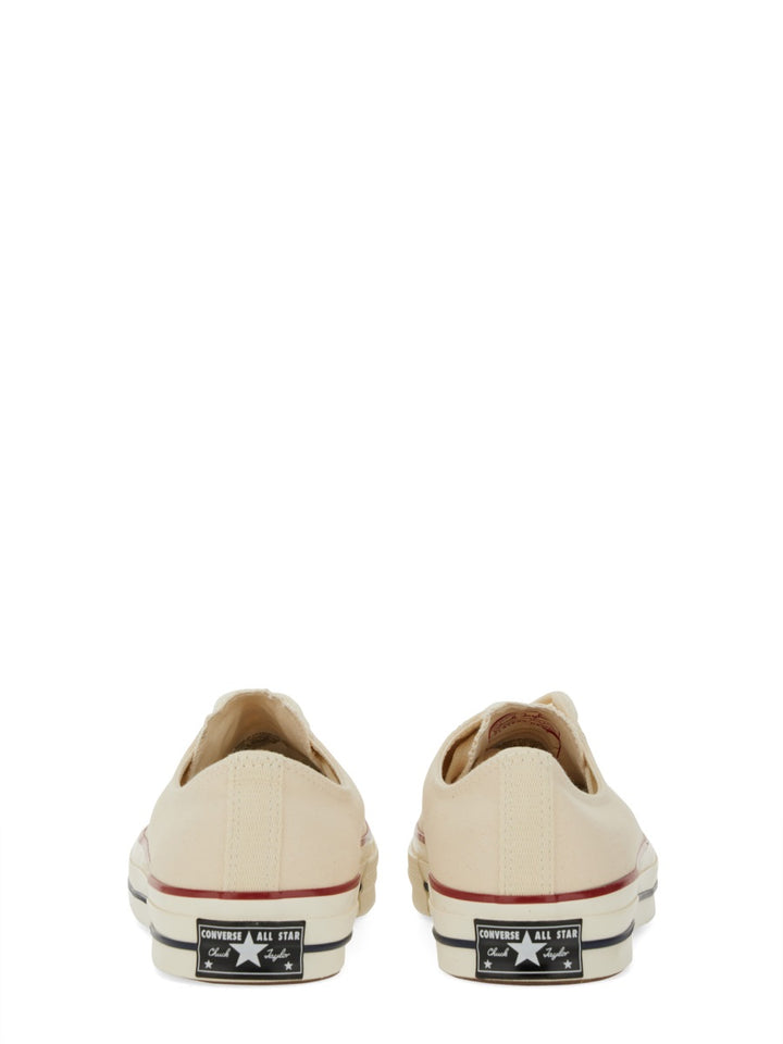 Converse Sneakers - White | Wanan Luxury