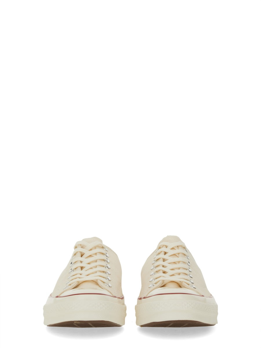 Converse Sneakers - White | Wanan Luxury