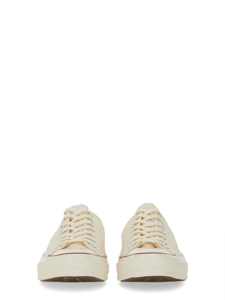 Converse Sneakers - White | Wanan Luxury
