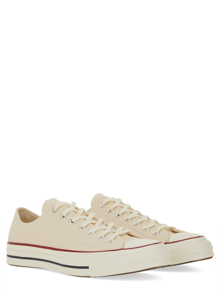 Converse Sneakers - White | Wanan Luxury