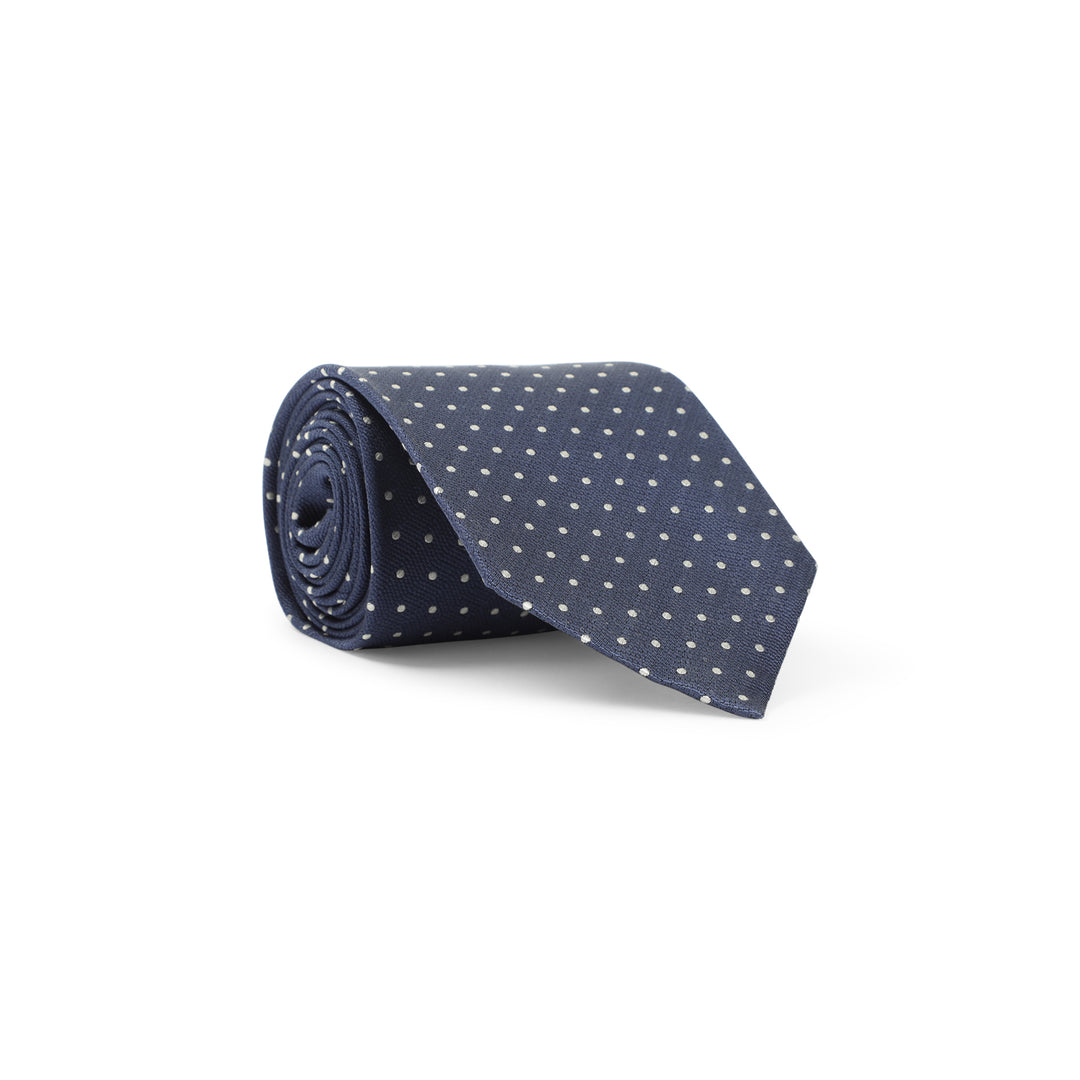 Tom Ford Ties - Blue | ab09eee24634e9c9faf8d2e62d9e406611fa7f91