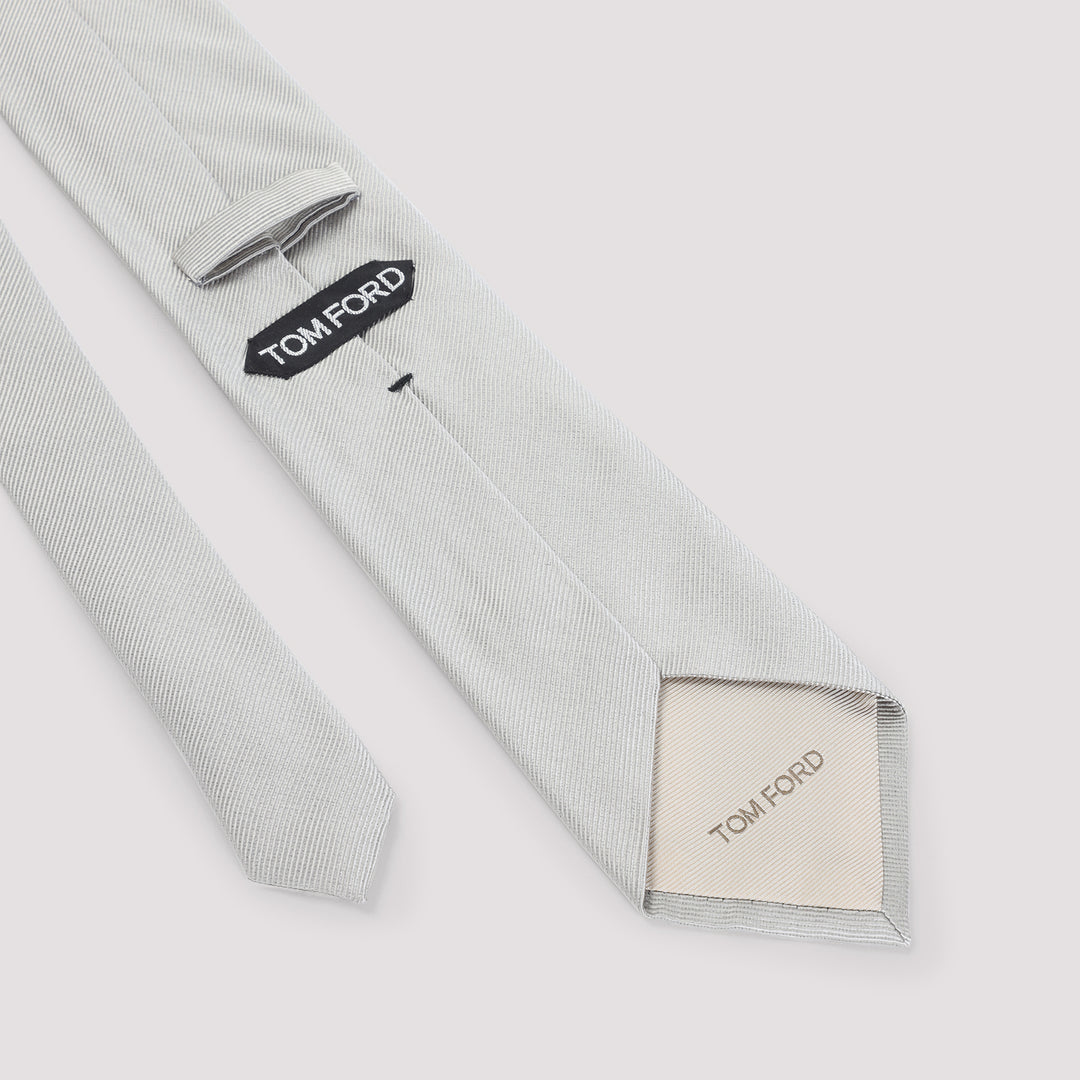 Tom Ford Ties - Nude & Neutrals | 8153c2e0fc03aa1cff6ff08e8eb27a9f517b623d
