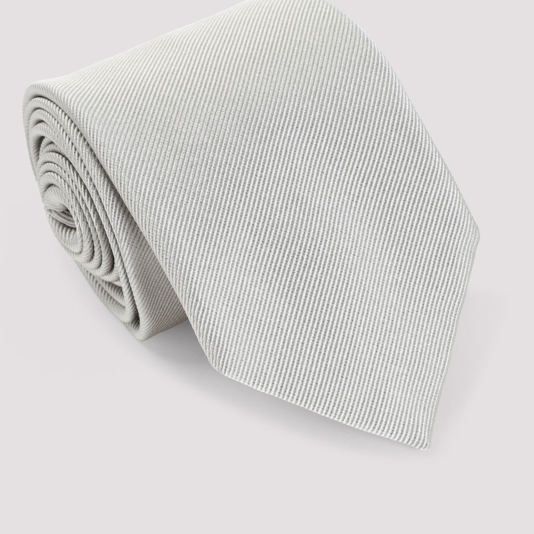 Tom Ford Ties - Nude & Neutrals | 5a64fb99c91dd1220b7b3e8be919d54b18f95464