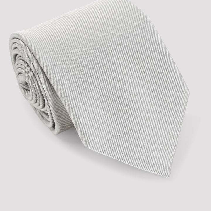 Tom Ford Ties - Nude & Neutrals | 5a64fb99c91dd1220b7b3e8be919d54b18f95464