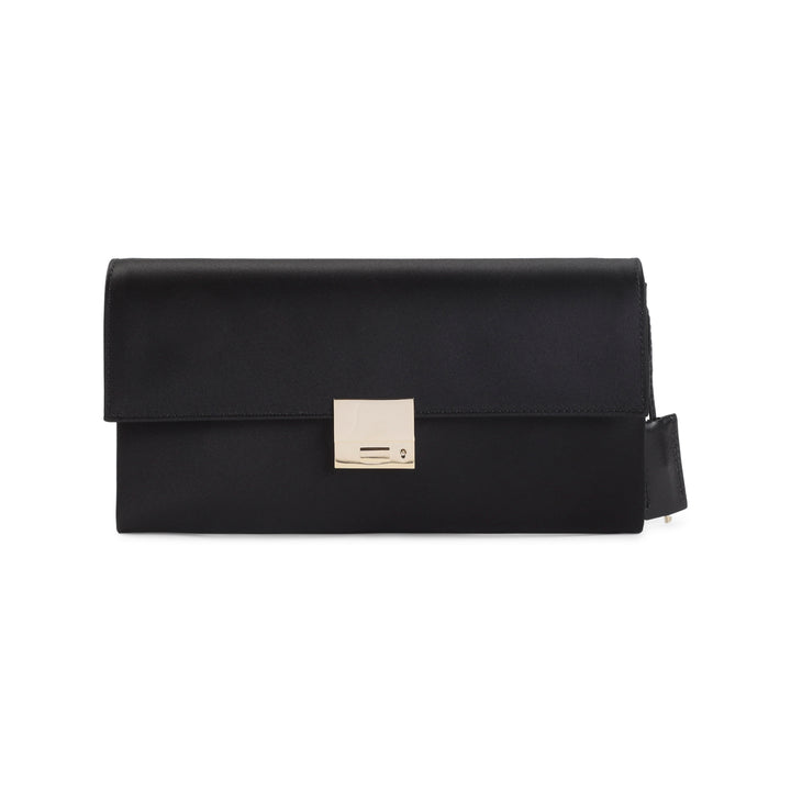 Tom Ford Clutches - Black | dbcde7bc8f1b4d7b7e6b252ed30d515912991ec4