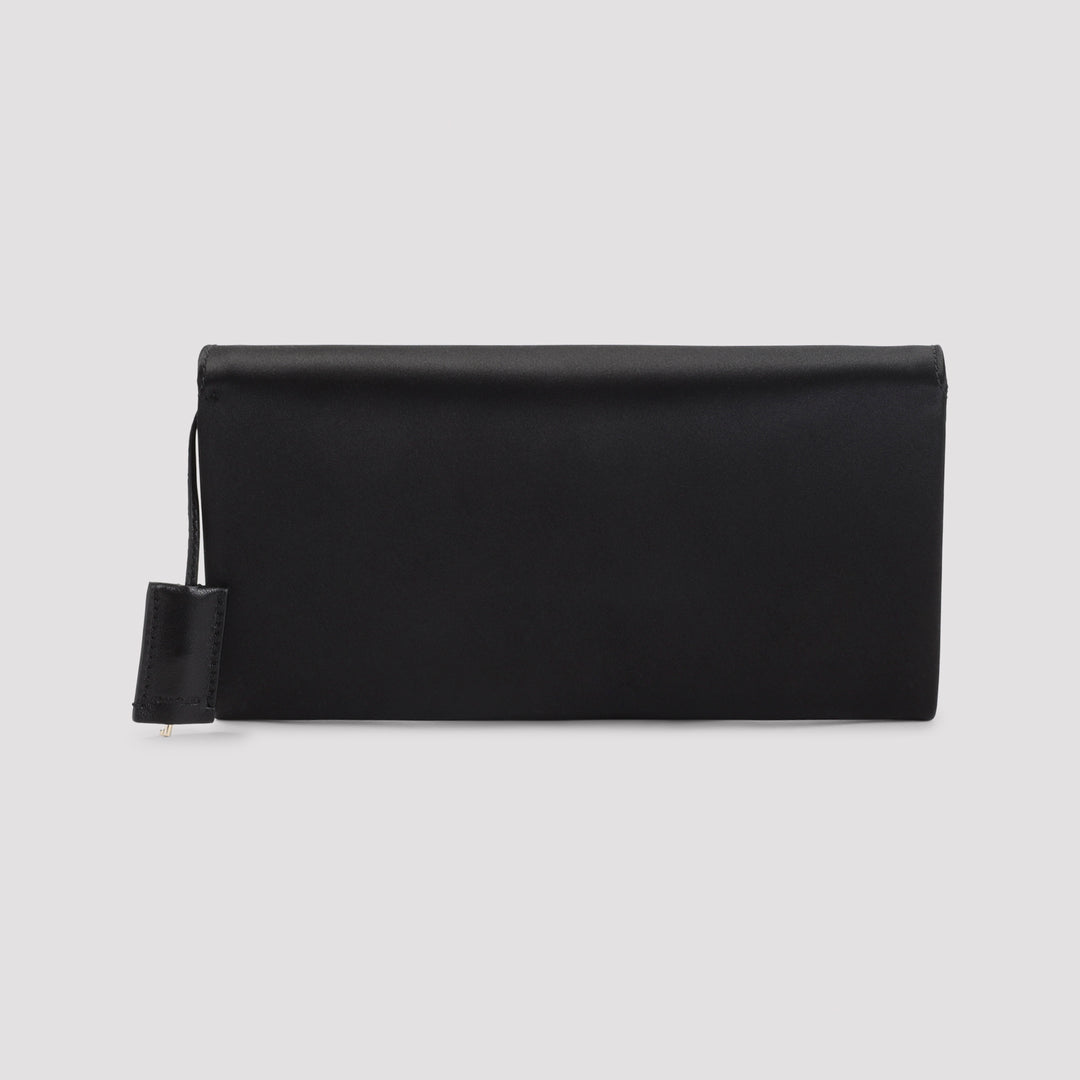 Tom Ford Clutches - Black | 5298f93296133e41301fcf4f3540f654a7e75f20