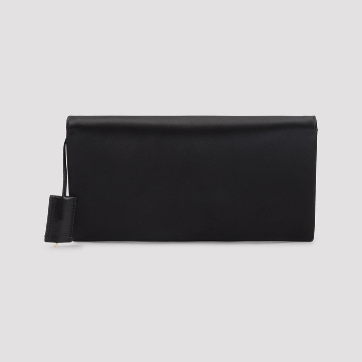 Tom Ford Clutches - Black | 5298f93296133e41301fcf4f3540f654a7e75f20
