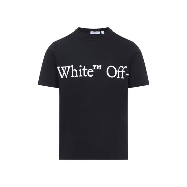 T-Shirts Black