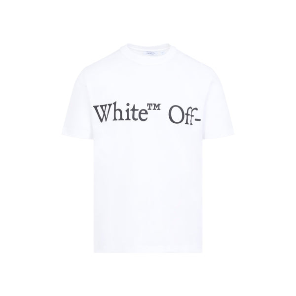 T-Shirts White