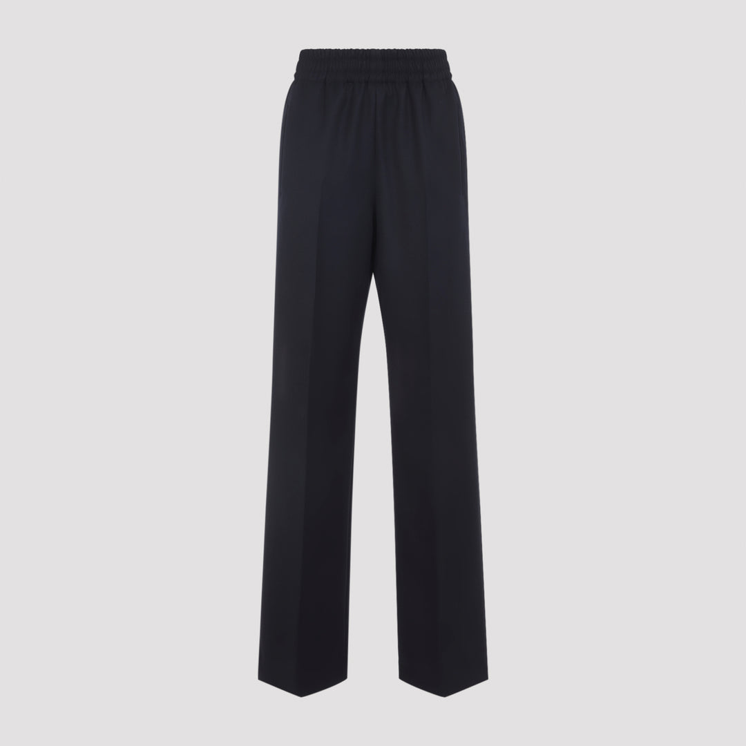Golden Goose Regular & straight leg - Blue | 405a7de7effe3fa9694dc67240a8a0fdb7f228ee