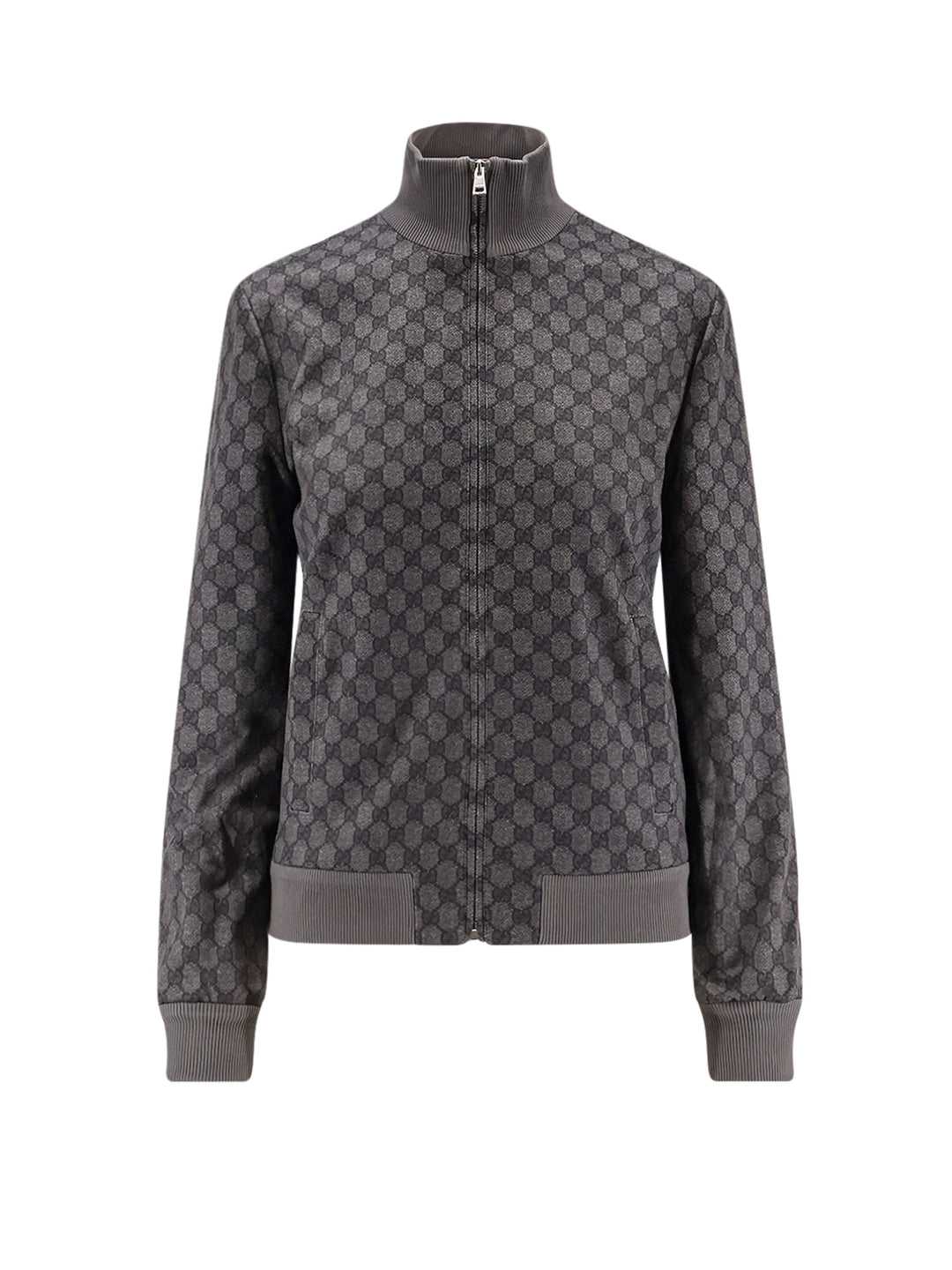 Gucci Sweaters - Blacks and greys | c50492f746d295442499a66fda776d776e7f95c5