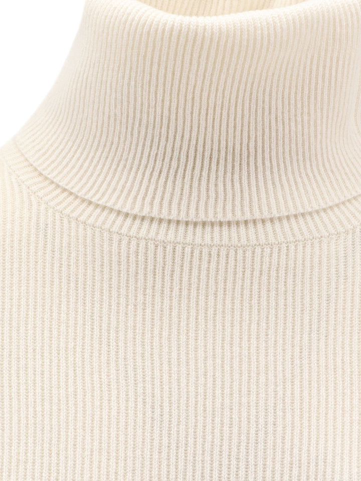 Brunello Cucinelli Sweaters - PANAMA | 1b82c95f0def11d57bfe0646d8b3b761510493b5