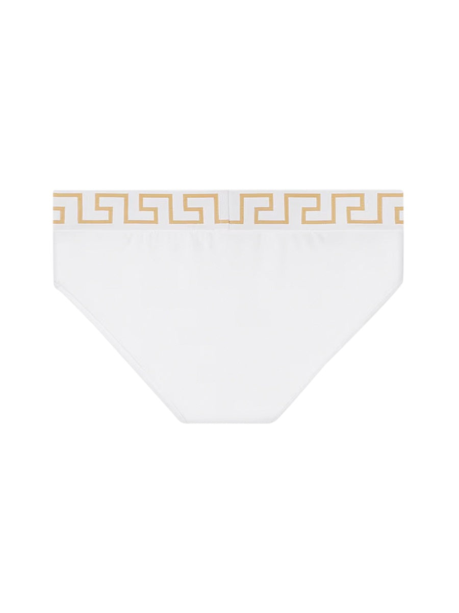 Versace Underwear - White | Wanan Luxury