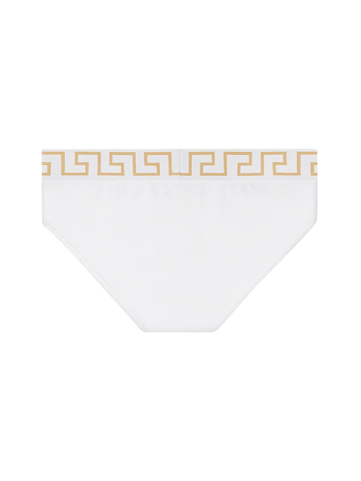 Versace Underwear - White | Wanan Luxury