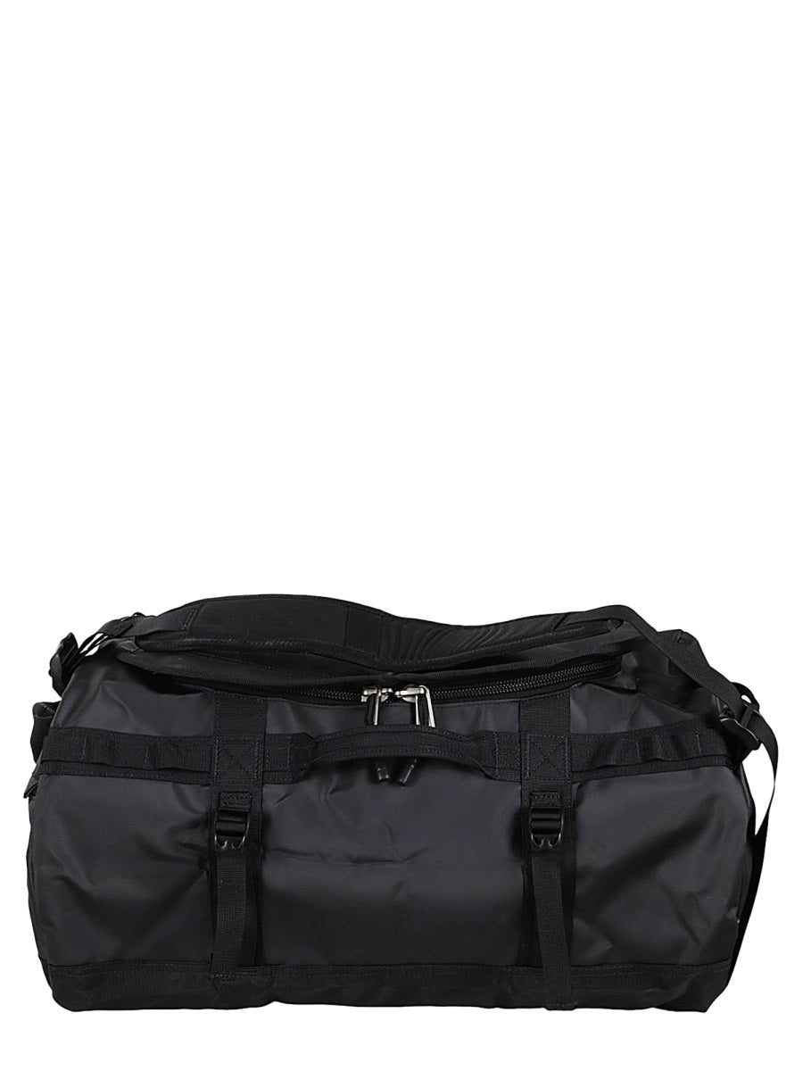 The North Face Shoulder Bags - Black | Wanan Luxury