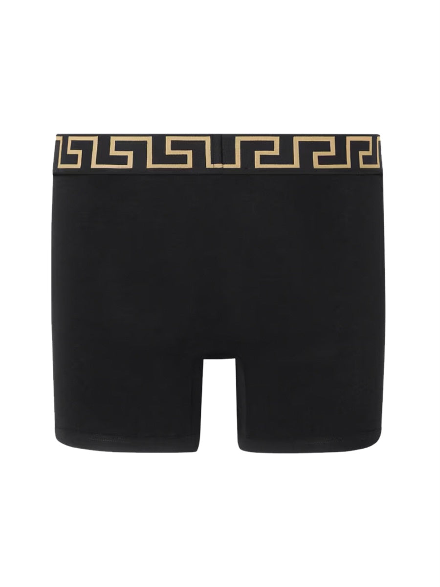 Versace Underwear - Black | Wanan Luxury