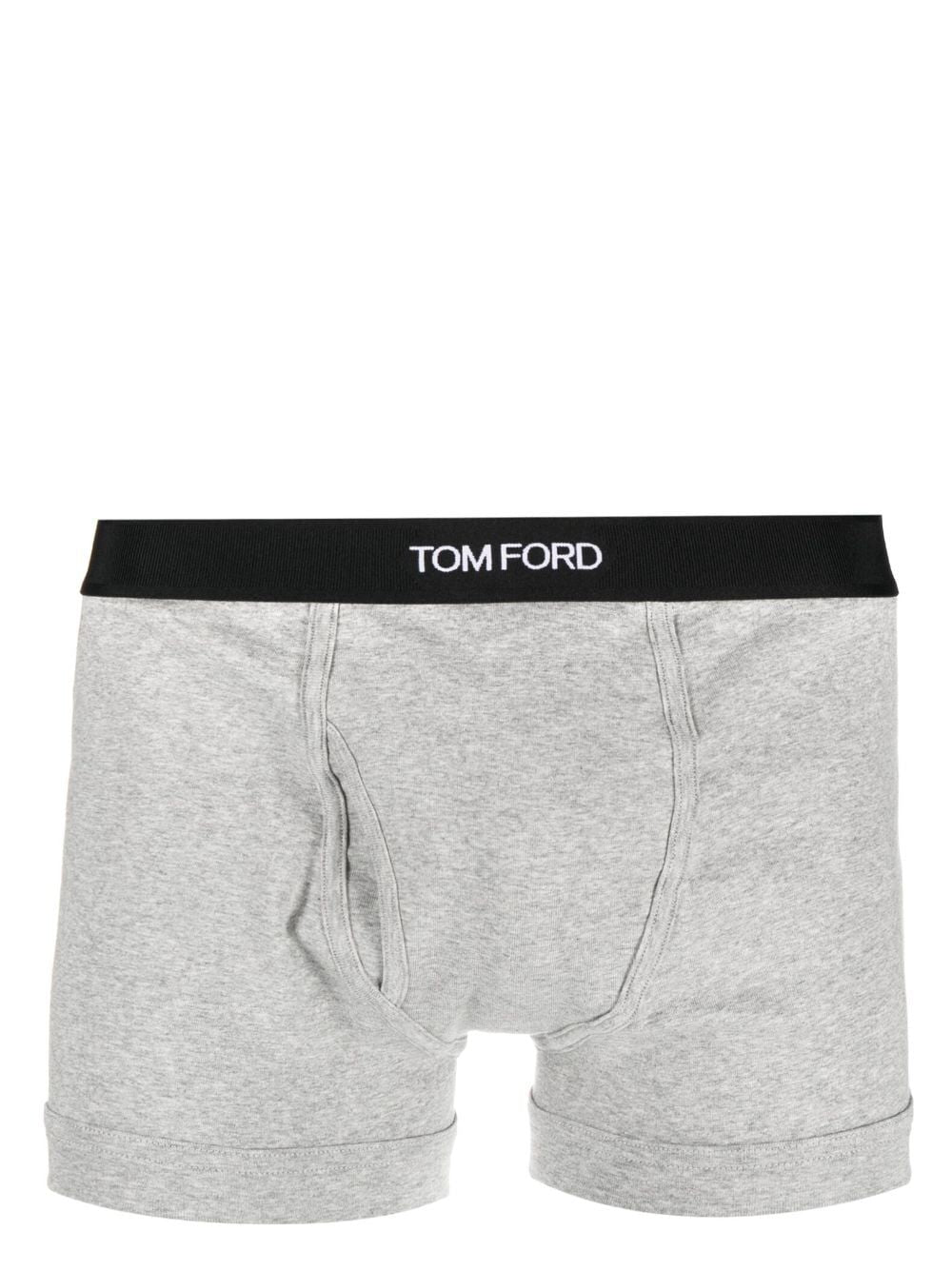 Tom Ford Boxer - Multicolour | f1480c84835151a9846d97235b59db36a3819697