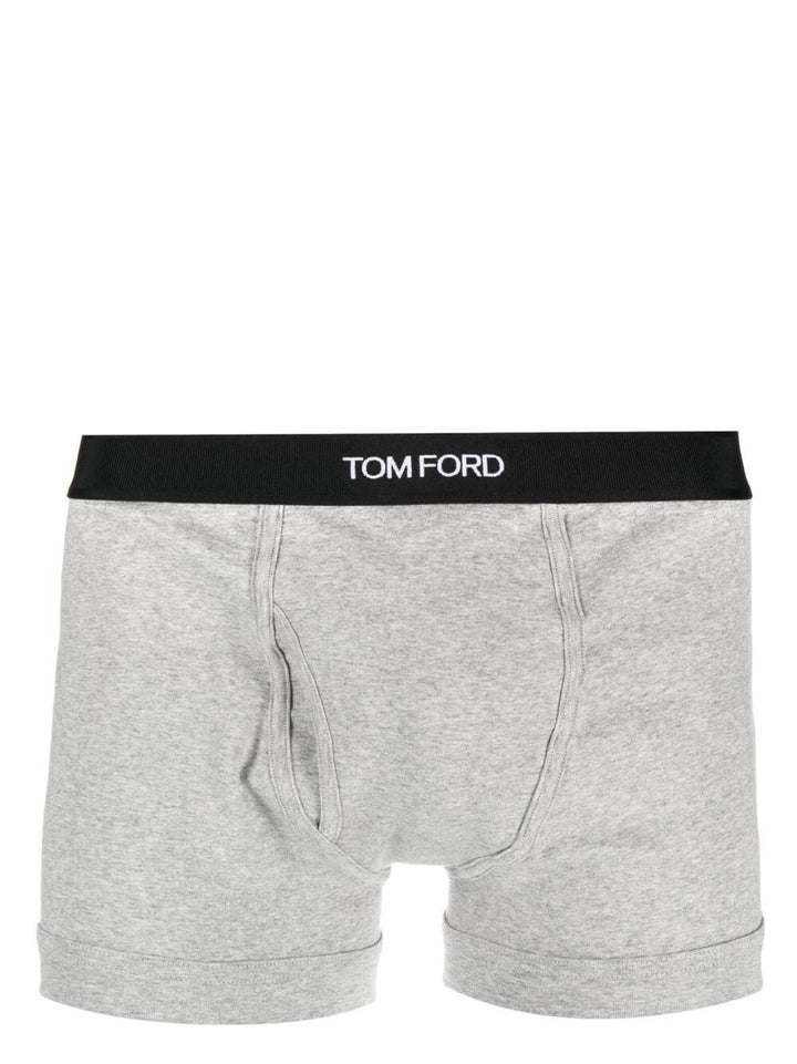 Tom Ford Boxer - Multicolour | f1480c84835151a9846d97235b59db36a3819697