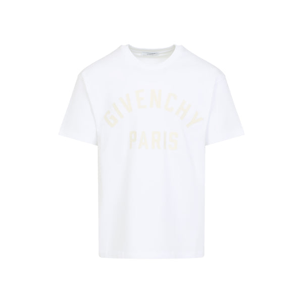 T-Shirts White