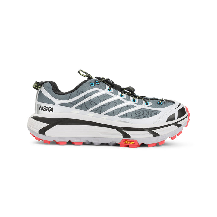 Hoka Sneakers - Grey | 67f843a97ad6261b343a3bd2d9b4df31634ede85