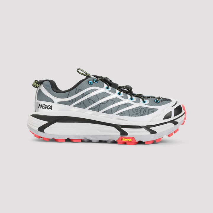 Hoka Sneakers - Grey | fc4582ef838ae67e00cec1247ca813801544eea6