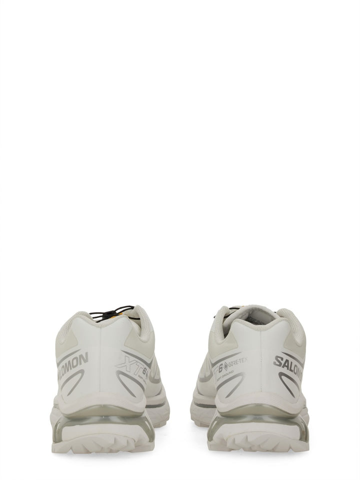 Salomon Sneakers - White | Wanan Luxury