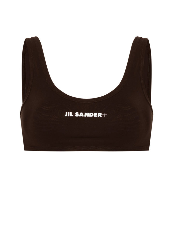 Jil Sander Swimwears - Brown | Wanan Luxury
