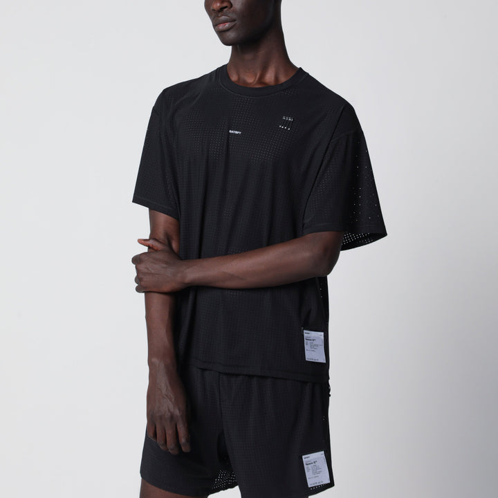 Satisfy Shirts & Tops - Black | 7f07fb002d062bc285dbba7b4b5934415ad39fa6