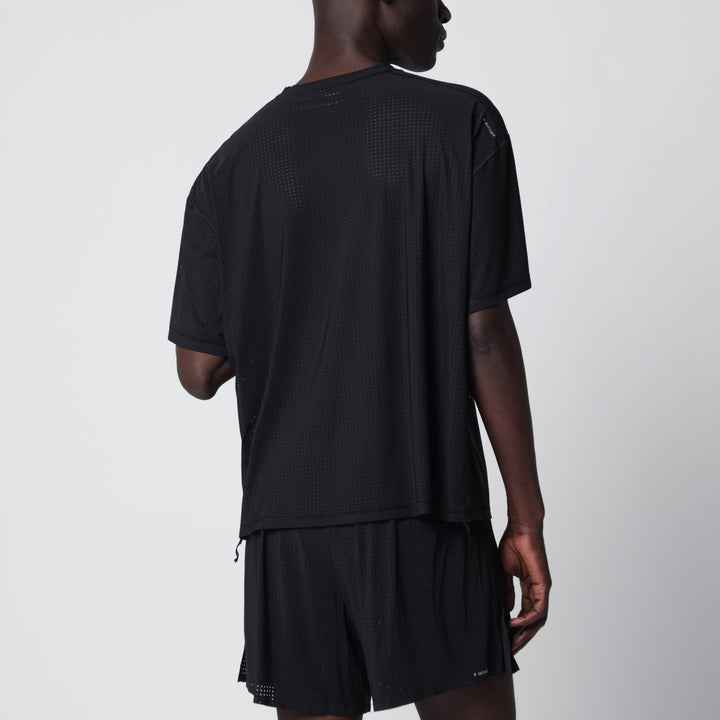 Satisfy Shirts & Tops - Black | 0b3014d4f949705fccd29b469dc268339be87f93
