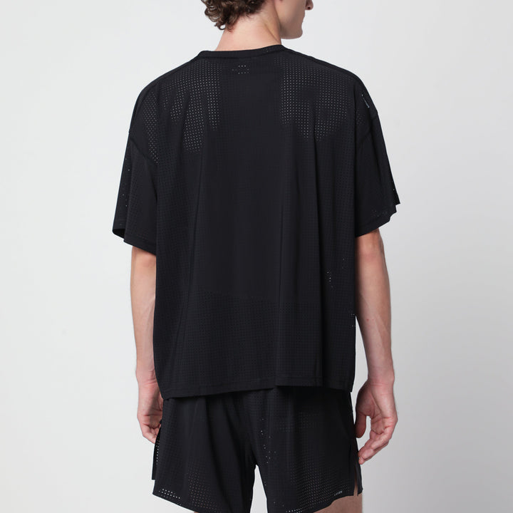 Satisfy Shirts & Tops - Black | 82bc5d07bb7c365023d9426bf17df3b77a8703e7