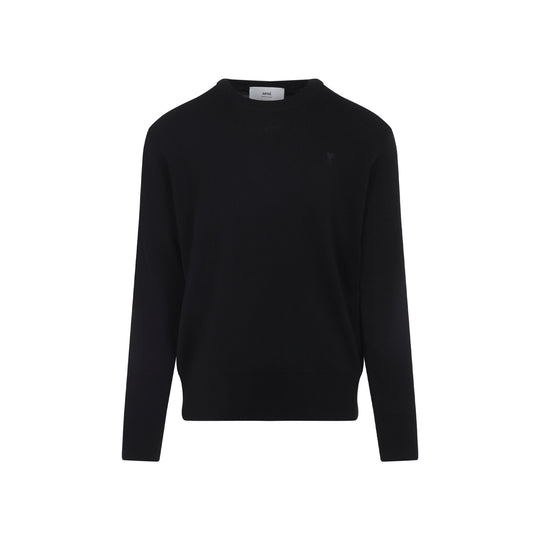 Sweater Black