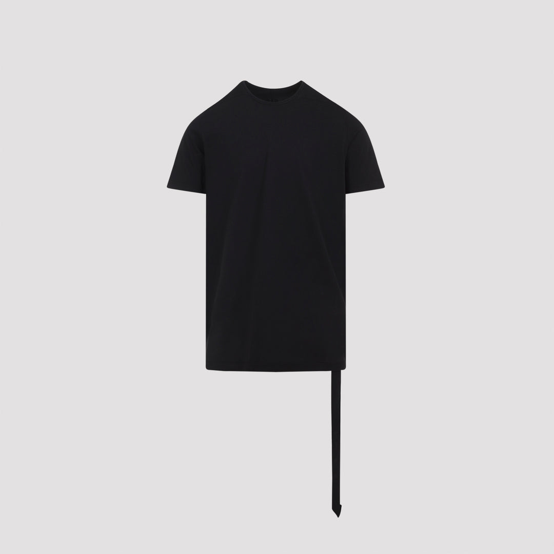 Rick Owens Drkshdw T-shirts - Black | 0db12b6e89c0b44b4323b8d9697c38dcf8d217c2