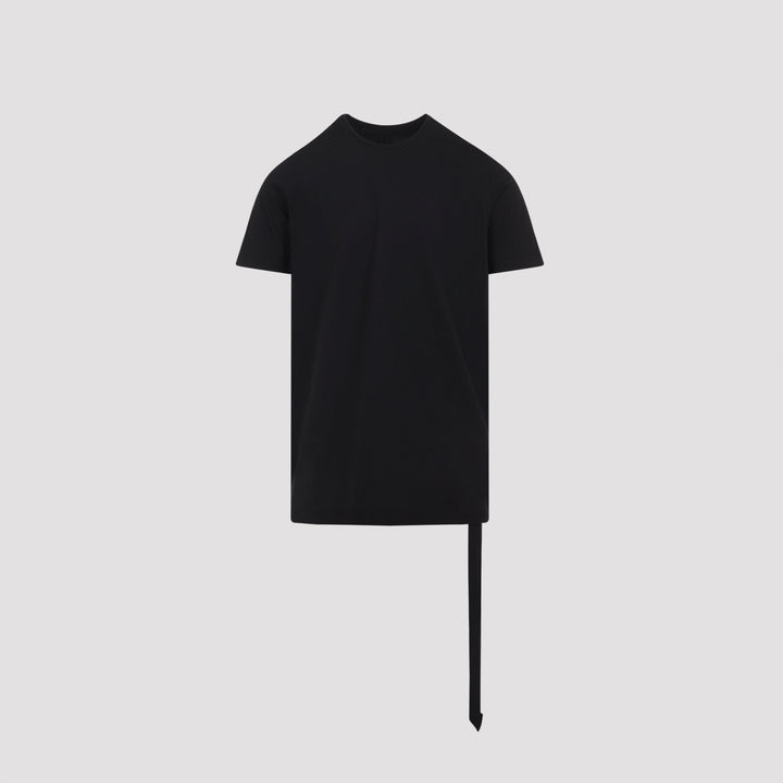 Rick Owens Drkshdw T-shirts - Black | 0db12b6e89c0b44b4323b8d9697c38dcf8d217c2