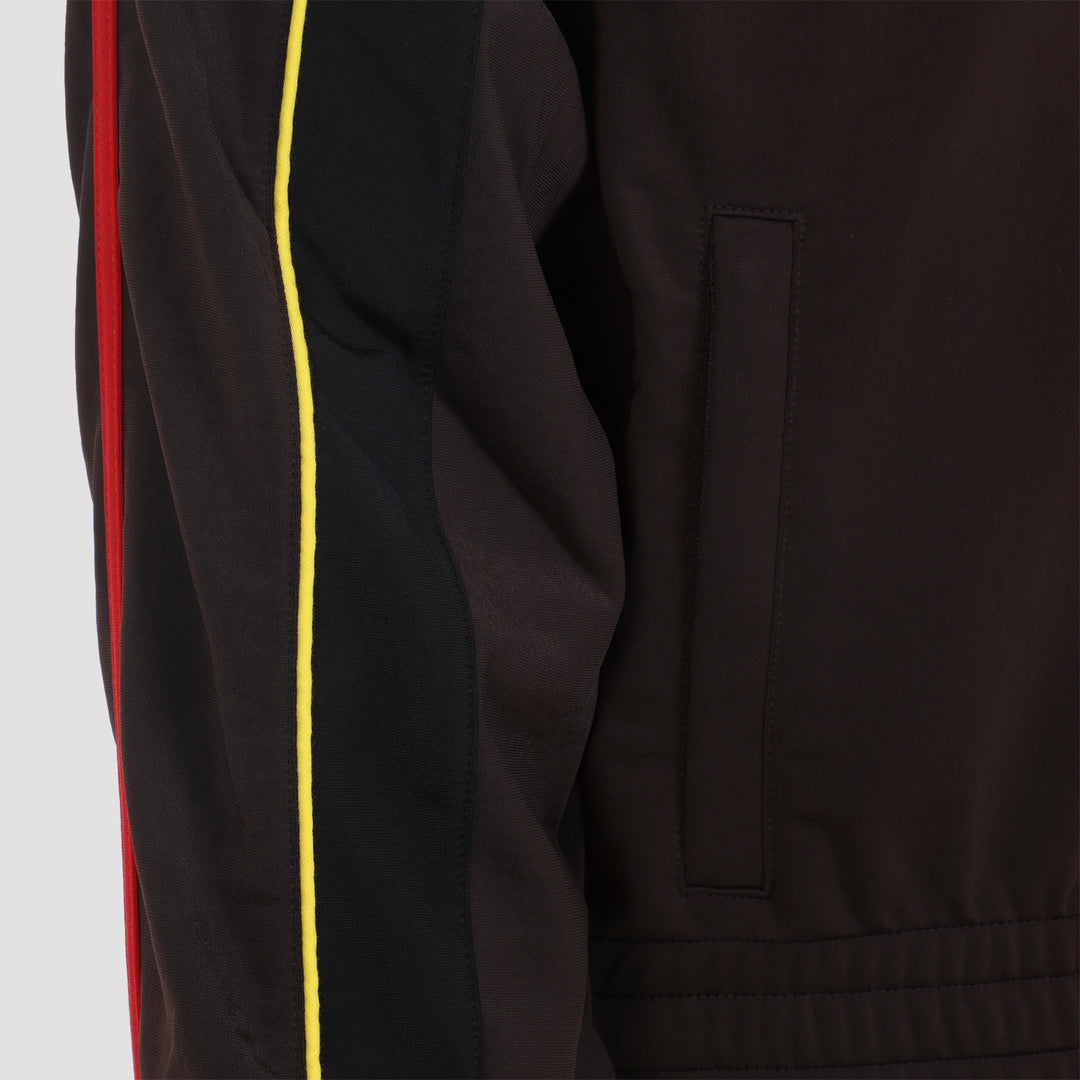 Martine Rose Jackets - Red | 1144095ed11eb6a259447895fa4cc48c0e4a3d25