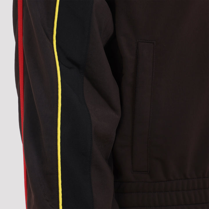 Martine Rose Jackets - Red | 1144095ed11eb6a259447895fa4cc48c0e4a3d25