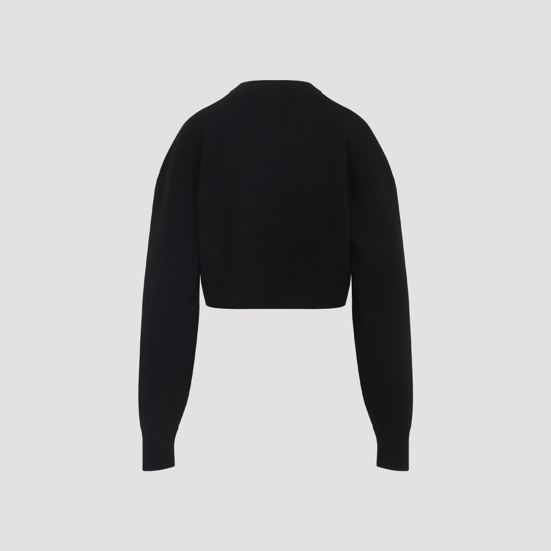 Tom Ford Tops - Black | 7f6a98ff1dcdd6ca49f7d6a92a434c13a69a3375