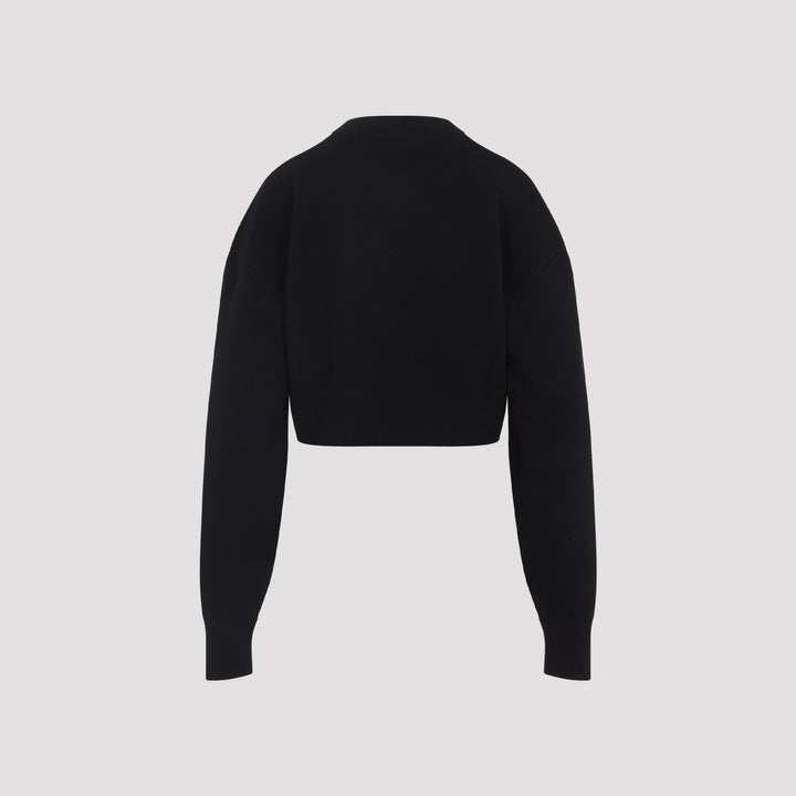 Tom Ford Tops - Black | 7f6a98ff1dcdd6ca49f7d6a92a434c13a69a3375