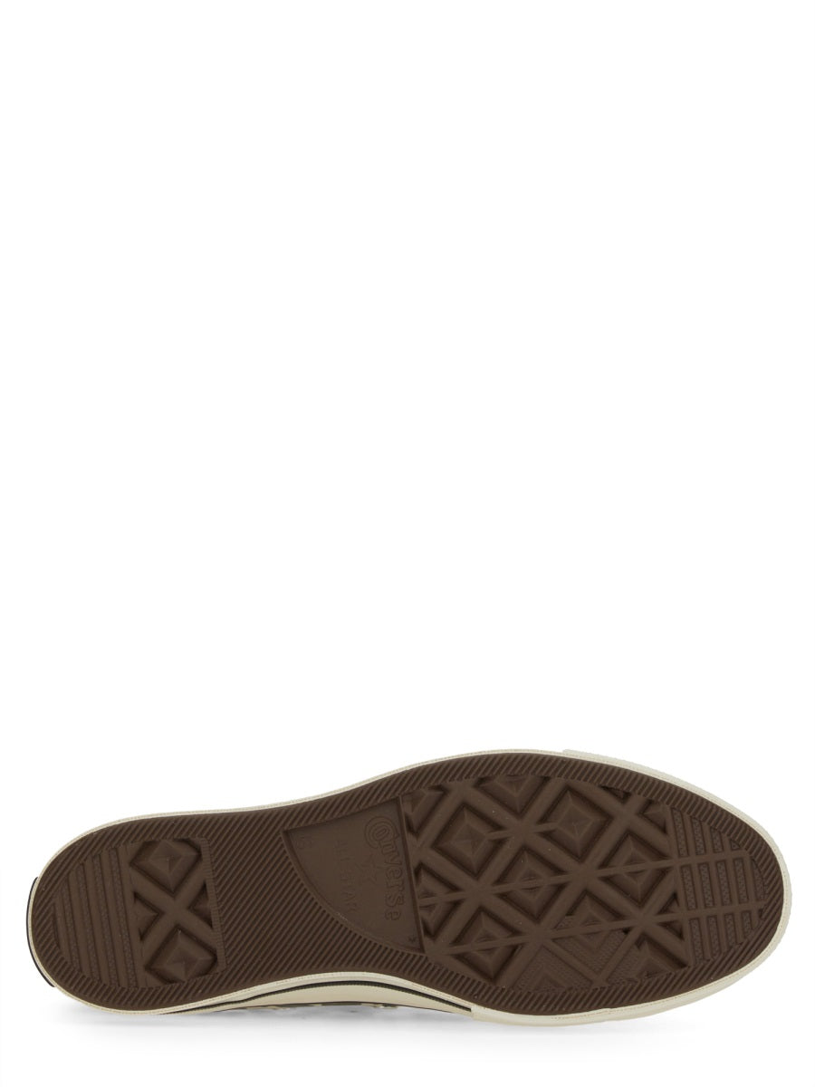 Converse Sneakers - Multcolor | Wanan Luxury