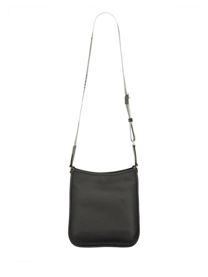 Michael Kors Shoulder Bags - Black | Wanan Luxury