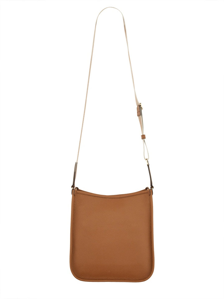 Michael Kors Shoulder Bags - Brown | Wanan Luxury