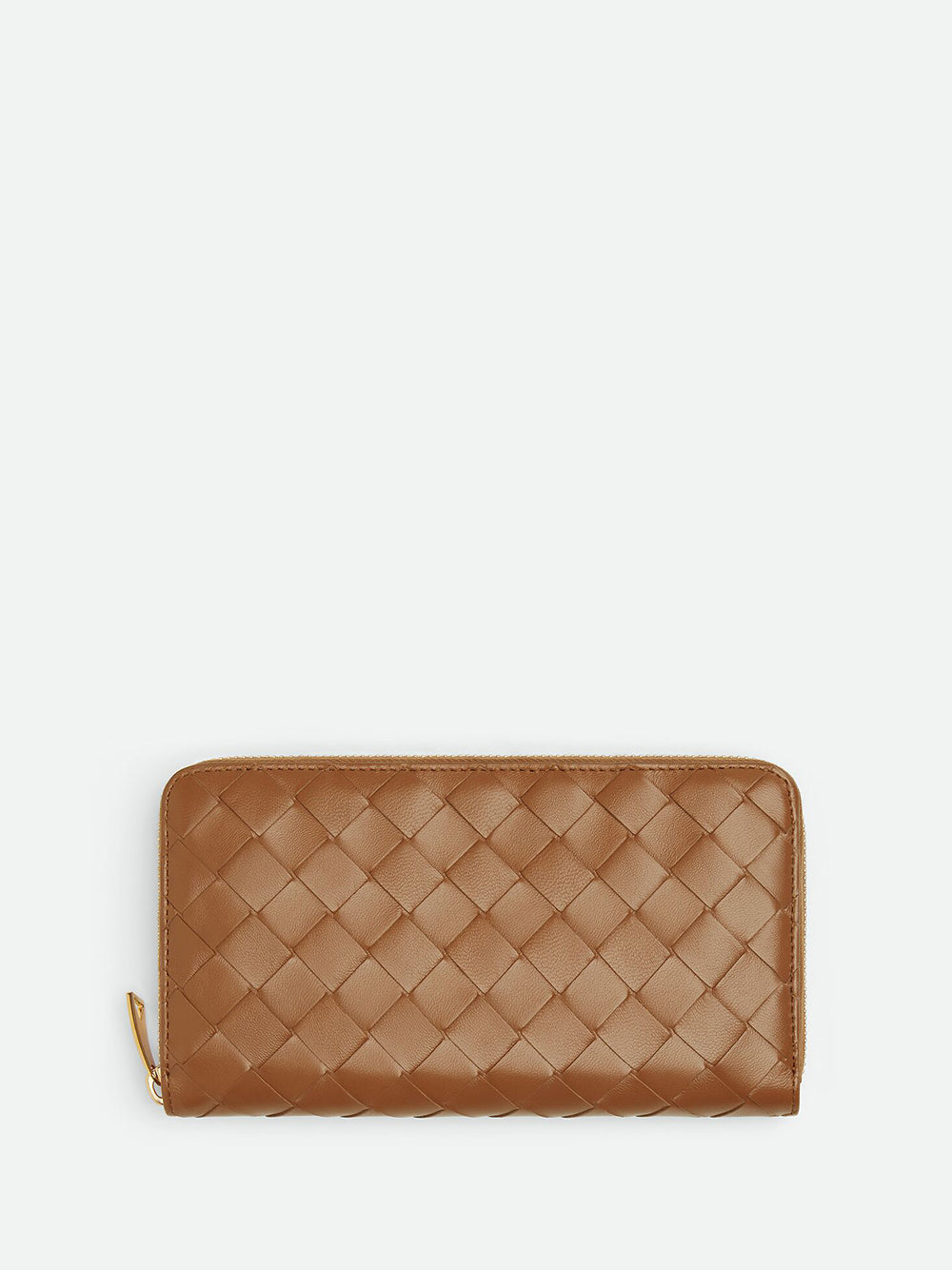 Bottega Veneta Continental wallets - Brown | 10f5a5f9e182717737200b547d2bc655d4463339