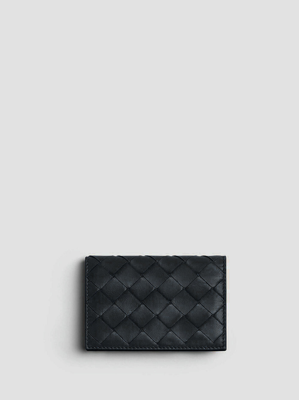 Bottega Veneta Credit card cases - Black | 85f2b097acf18ca7d9e87d3f18d2d7a9954ab3c6