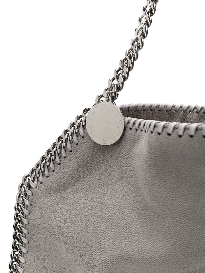 Small tote falabella shaggy deer