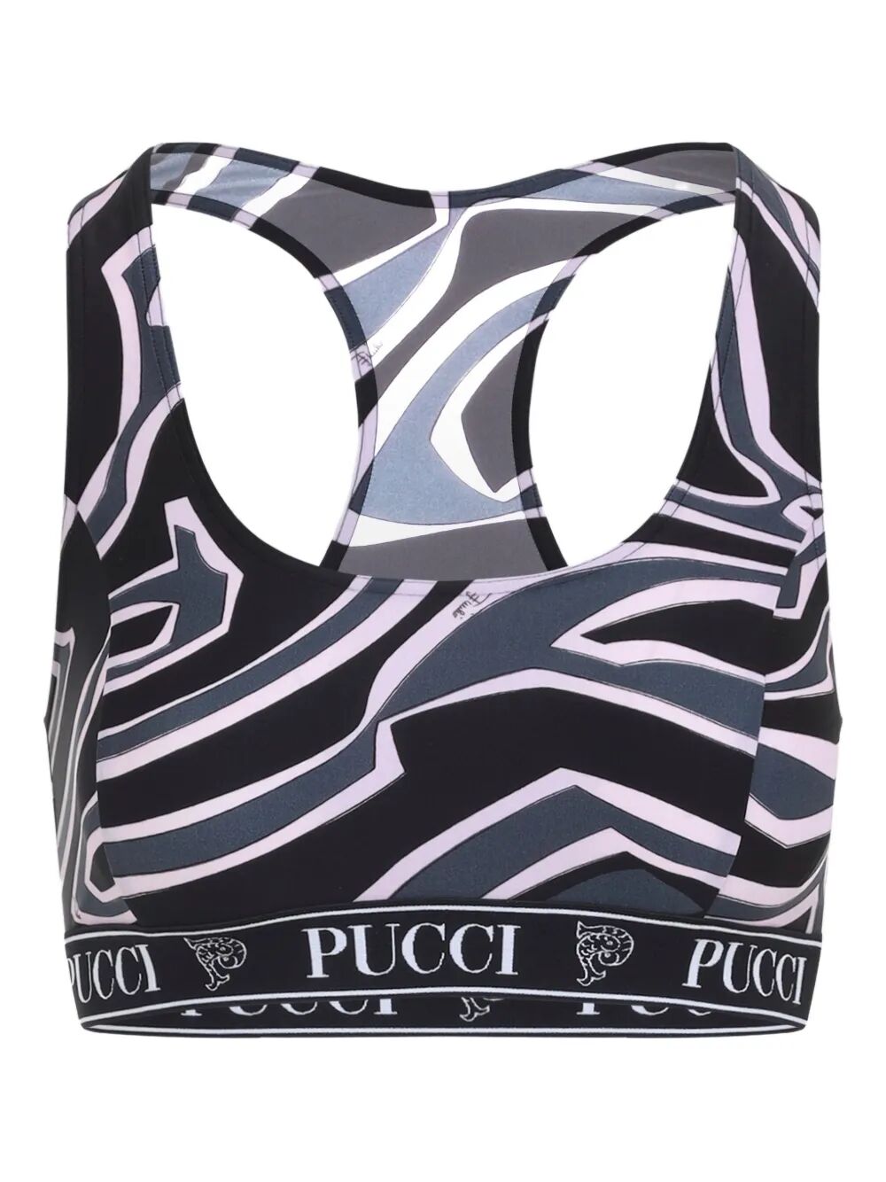 Canali Gloves - Black | 2a6b26144cdb9b51c512edb00e5808aa32e6e1d5