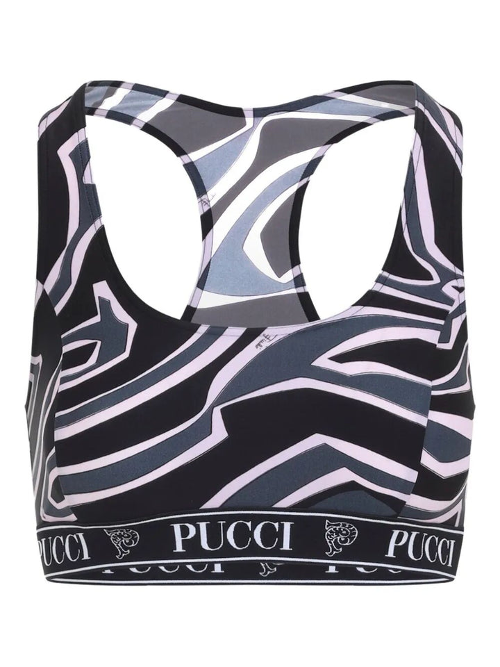 Canali Gloves - Black | 2a6b26144cdb9b51c512edb00e5808aa32e6e1d5