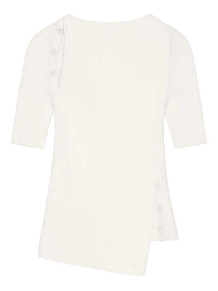 Canali Ties - Multicolour | 7344d5797dd5418b8f7bfc8906a1de1439a8aaaa