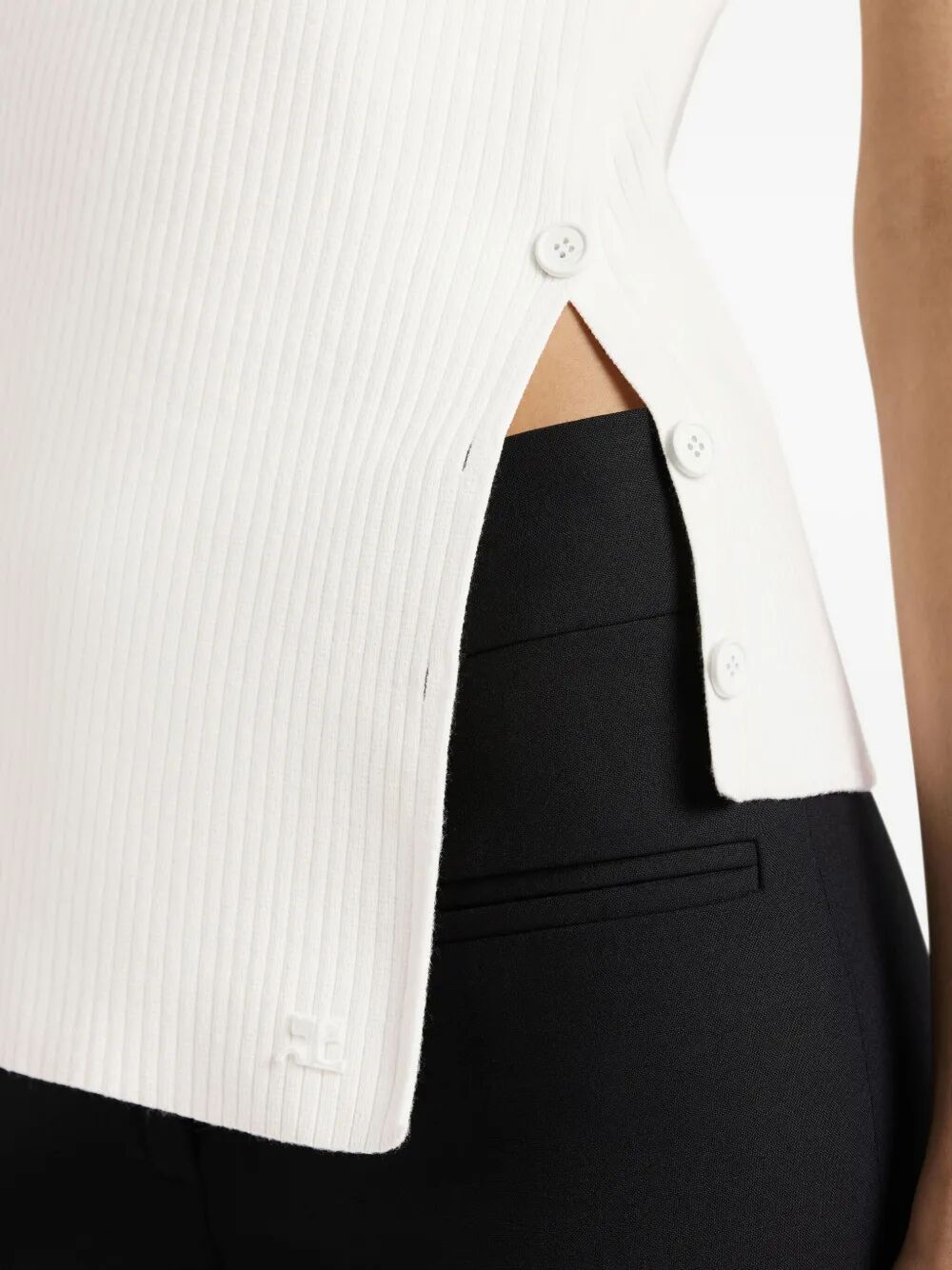 Canali Ties - Multicolour | 5368219687c905027a2768cc49cfaae63b0c4bba